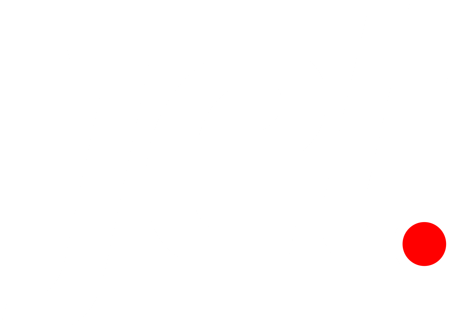 Jet.